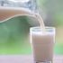 Laktozsuz süt kilo aldırır mı? Laktozsuz sütün farkı ne?