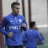 RVP takımda kalmak istediğini söyledi RVP takımda kalmak istediğini söyledi