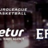 Efes ve Detur Euroleague'le devam ediyor