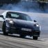 Yeni Porsche 911’den ilk detaylar! Yeni Porsche 911’den ilk detaylar!