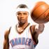 Sebastian Telfair in annesi ve erkek kardeşi corona ... Sebastian Telfair in annesi ve erkek kardeşi corona ...