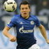 Konoplyanka Schalke'de kalmak istedi Galatasaray'a da kapılarını kapatmadı