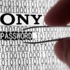 Hacklenen Sony, Kuzey Kore'den şüpheleniyor Hacklenen Sony, Kuzey Kore'den şüpheleniyor