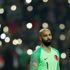 Sinan Bolat, Beşiktaş'ı bekliyor! Transferde bir engel kalmadı...