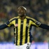 Es Es, Webo'yu bekliyor!