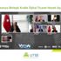 "Turkish Textile Network" sanal ticaret heyeti programı ... "Turkish Textile Network" sanal ticaret heyeti programı ...