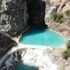 Paylaşılamayan kanyon Paylaşılamayan kanyon