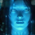 Cortana Android'e geliyor