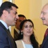 HDP'den Kılıçdaroğlu'na olumlu yanıt
