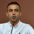 UEFA'dan MHK Başkanı Kuddusi Müftüoğlu'na görev