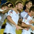 Valencia, Şampiyopnlar Ligi için kazanmak zorunda