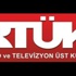 RTÜK, başkanını yine seçemedi