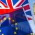 Avrupa Birliği, İngiltere ile Brexit'i görüşmeye hazır Avrupa Birliği, İngiltere ile Brexit'i görüşmeye hazır