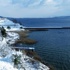 Sapanca Gölü'nden sevindirici haber Sapanca Gölü'nden sevindirici haber