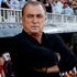 Fatih Terim'den çok sert yabancı sınırı sözleri Fatih Terim'den çok sert yabancı sınırı sözleri