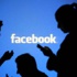 Facebook'tan son yenilik Facebook'tan son yenilik