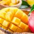 Mango meyvesinin faydaları nelerdir? Mango nasıl yenir, nerede yetişir? Mango meyvesinin faydaları nelerdir? Mango nasıl yenir, nerede yetişir?