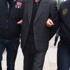 Çorum'da FETÖ/PDY operasyonu!