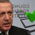 Erdoğan'dan, ikili komisyon anlaşmasına onay Erdoğan'dan, ikili komisyon anlaşmasına onay