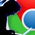 Google, Chrome'da hata bulanlara 2 kat daha fazla para ödeyecek Google, Chrome'da hata bulanlara 2 kat daha fazla para ödeyecek