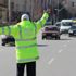 İstanbul’da trafik denetimleri! 43 bin sürücüye cezai işlem uygulandı İstanbul’da trafik denetimleri! 43 bin sürücüye cezai işlem uygulandı