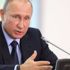 Rusya Devlet Başkanı Putin: Tillerson, kendisine kötü bir çevre edindi