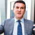 Ve Mustafa Sarıgül açıkladı Ve Mustafa Sarıgül açıkladı