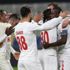 UEFA Avrupa Ligi'nde 5. maçlar oynanacak UEFA Avrupa Ligi'nde 5. maçlar oynanacak