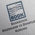 BDDK 3 yabancı bankaya işlem yasağını kaldırdı