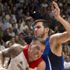İsrail, 2017 Avrupa Basketbol Şampiyonası'nda Almanya'yı 82-80 yendi