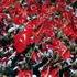 Milli maçların yeni adresi
