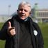 Marius Sumudica: Bir sonraki maç için size sürpriz hazırlıyorum Marius Sumudica: Bir sonraki maç için size sürpriz hazırlıyorum