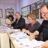 Hikmet Çetinkaya - İzmir'de 81 aday ikincilik için yarıştı Hikmet Çetinkaya - İzmir'de 81 aday ikincilik için yarıştı