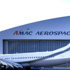 Amac Aerospace, 4. Boeing BBJ 777-200 ER'in bakımını yaptı Amac Aerospace, 4. Boeing BBJ 777-200 ER'in bakımını yaptı