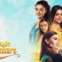 Güneşin Kızları 30. Bölüm Fragmanı İzlenme Rekoru Kırdı!
