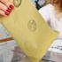 AKP ve HDP'nin itirazına ret