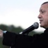 Erdoğan, Tahir Elçi'nin ailesini arayarak başsağlığı diledi Erdoğan, Tahir Elçi'nin ailesini arayarak başsağlığı diledi
