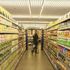 Marketler açılış saati kaç? Marketler kaçta açılıyor, kaçta kapanıyor? BİM – ŞOK – A101 – Carrefour çalışma saatleri!