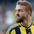 Süper Lig'de sözleşmesi bitecek yıldızlar Süper Lig'de sözleşmesi bitecek yıldızlar