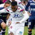 Lacazette, Chelsea yolunda