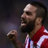 "Arda Turan gerçekten Türk mü?"