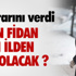Chp Genel Başkan Yardımcısı Öztrak Hatay’da Chp Genel Başkan Yardımcısı Öztrak Hatay’da