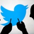 Twitter'dan gelen bu mesajı hemen silin Twitter'dan gelen bu mesajı hemen silin