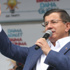 Başbakan Ahmet Davutoğlu'ndan 'Bank Asya' açıklaması