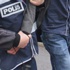KPSS operasyonunda 25 tahliye KPSS operasyonunda 25 tahliye
