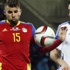 Andorra 0 - 3 Bosna Hersek Andorra 0 - 3 Bosna Hersek