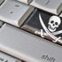 ExtraTorrent de kapatıldı ExtraTorrent de kapatıldı