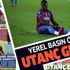 Trabzonspor’un kupaya henüz 5’nci turda veda etmesi taraftarları isyan ettirdi