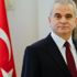 ‘Döviz kuru ve cari açık için yerli malı kullanımına önem verilmeli’