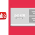 YouTube, Cards Hizmetini Duyurdu YouTube, Cards Hizmetini Duyurdu